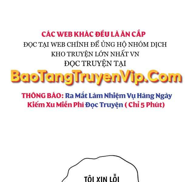 Đặc Công Xuất Ngũ Chương 28 Ảnh 88