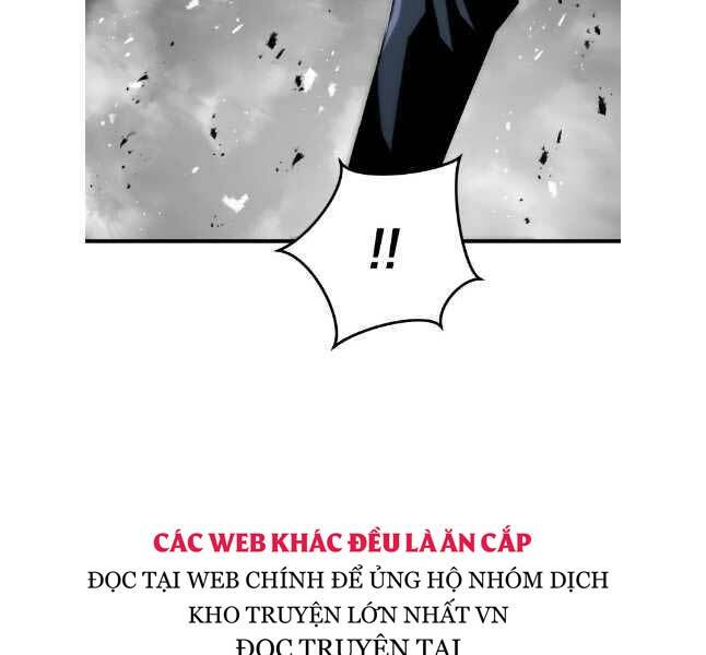 Đặc Công Xuất Ngũ Chương 27 Ảnh 34