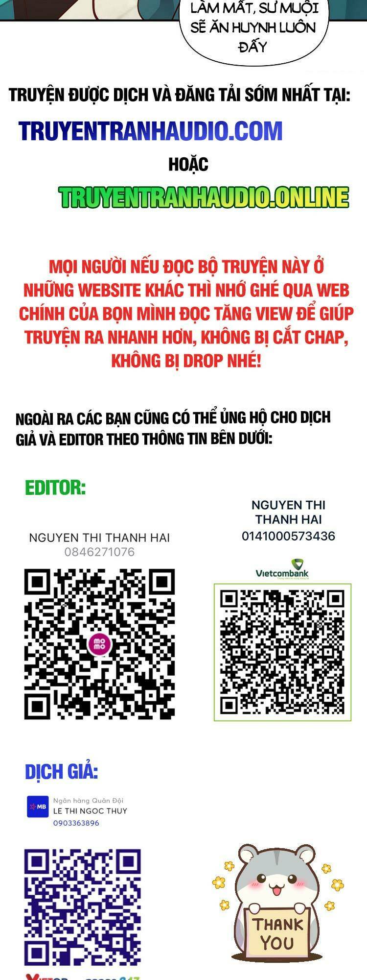 Ta Diệt Sát Chúng Thần Chương 12 Ảnh 22