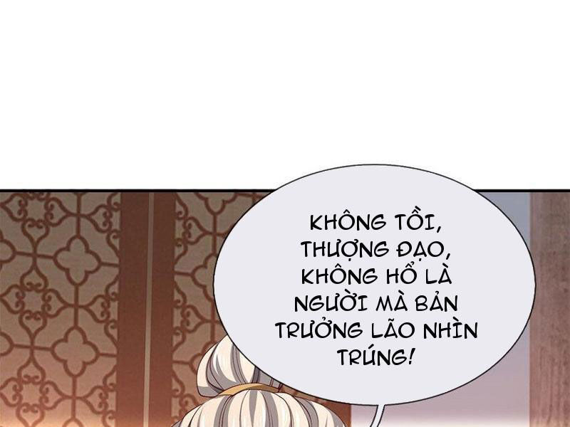Ta Có Thể Sửa Chữa Vạn Vật Trên Dòng Thời Gian Chương 98 Ảnh 7