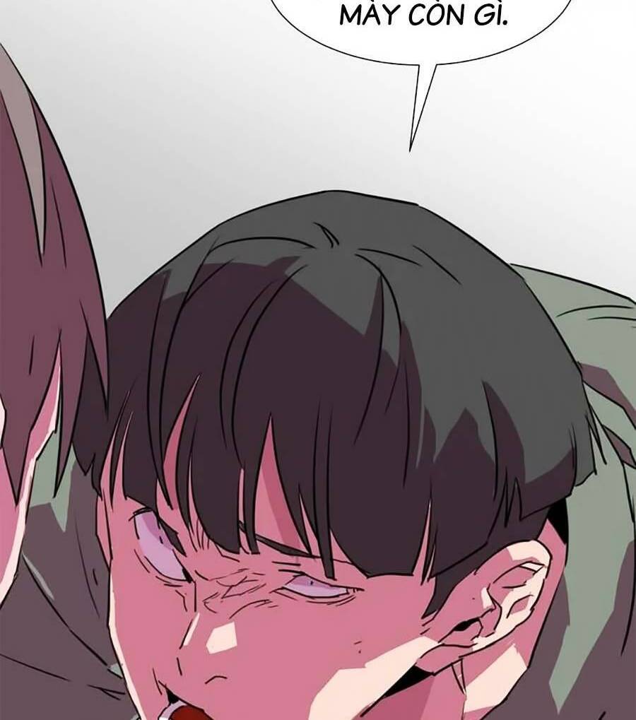 Săn Lùng Bắt Nạt Chương 44 Ảnh 27