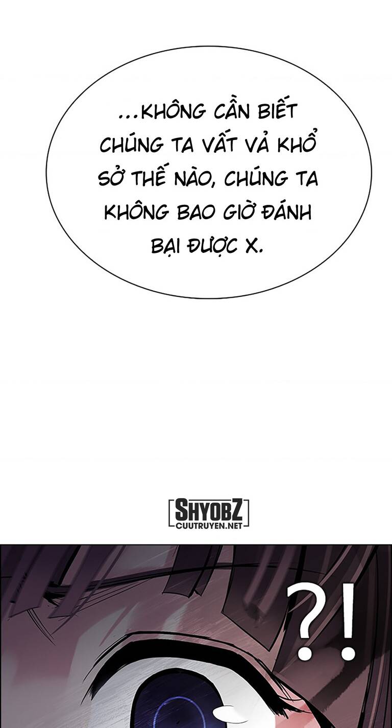 Trò Chơi Số Mệnh Chương 365 Ảnh 37