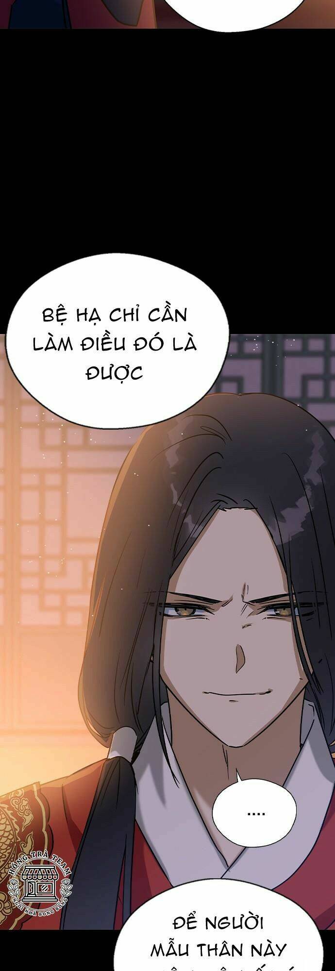 Duyên Nợ Kiếp Trước Chương 23 Ảnh 25