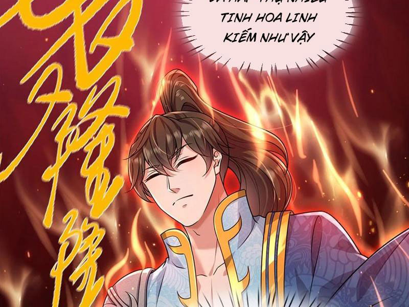 Ta Có Thể Sửa Chữa Vạn Vật Trên Dòng Thời Gian Chương 92 Ảnh 31