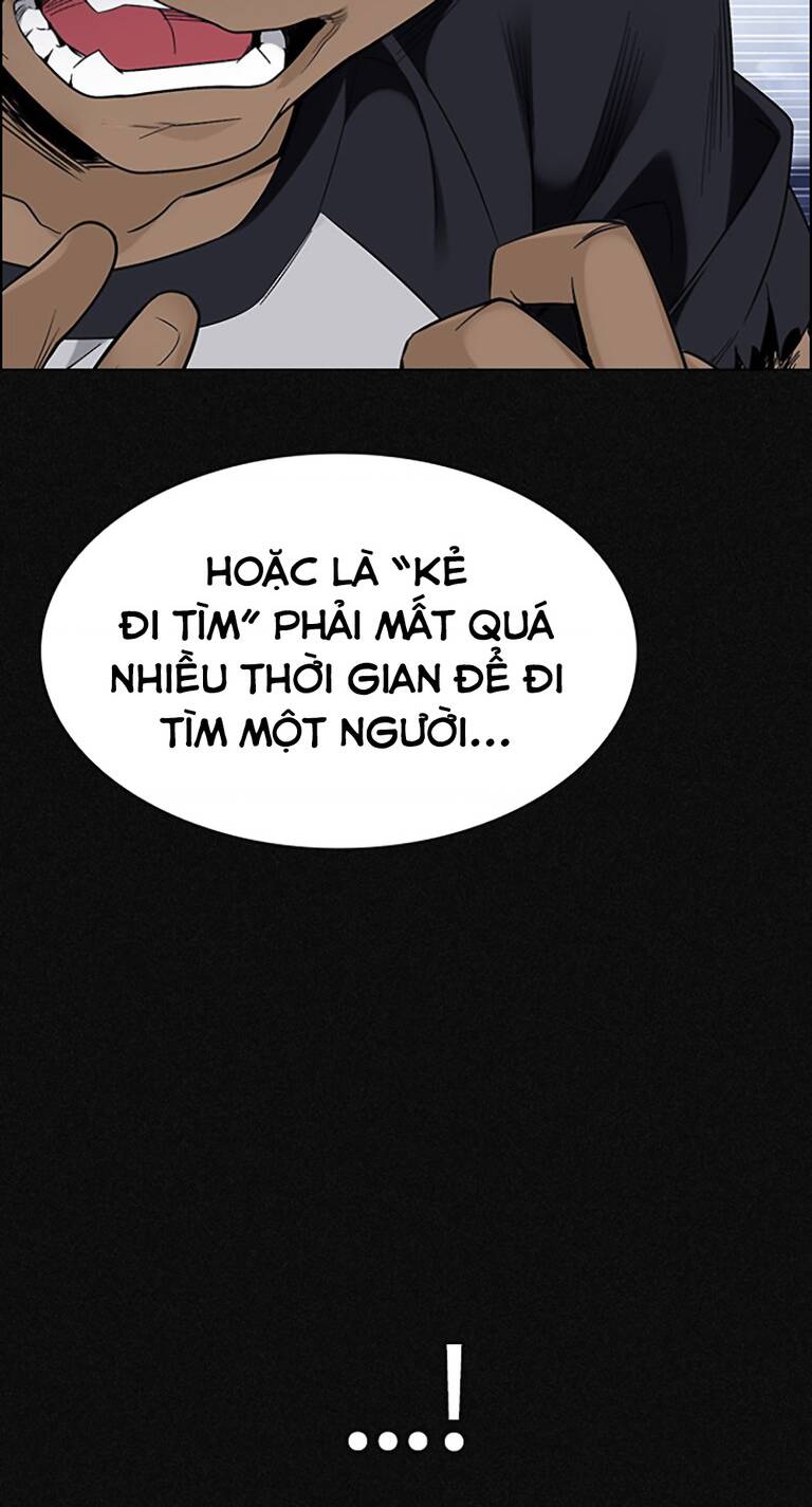 Trò Chơi Số Mệnh Chương 369 Ảnh 36