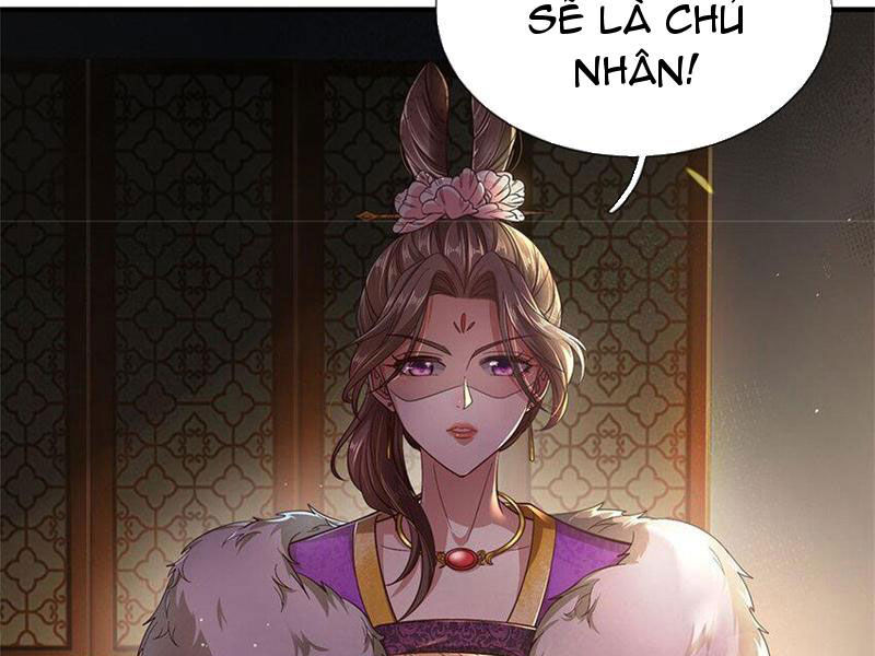 Ta Có Thể Sửa Chữa Vạn Vật Trên Dòng Thời Gian Chương 99 Ảnh 64