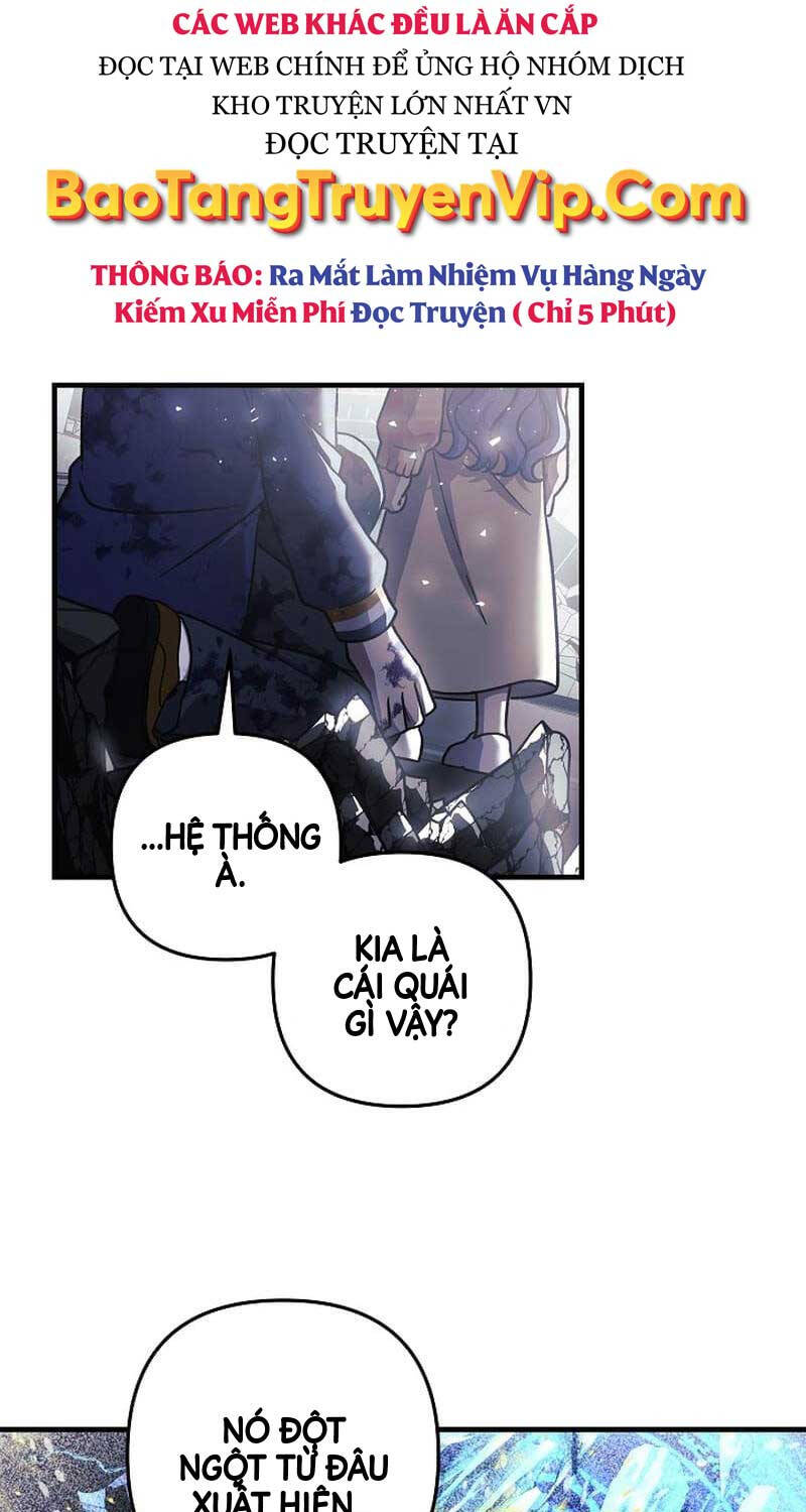 Con Gái Tôi Là Trùm Cuối Chương 140 Ảnh 64