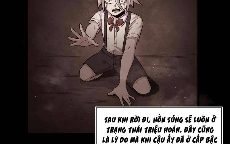 Sủng Mị Chương 38 Ảnh 10