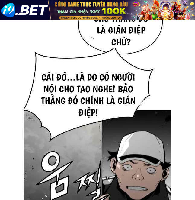 Đặc Công Xuất Ngũ Chương 27 Ảnh 54