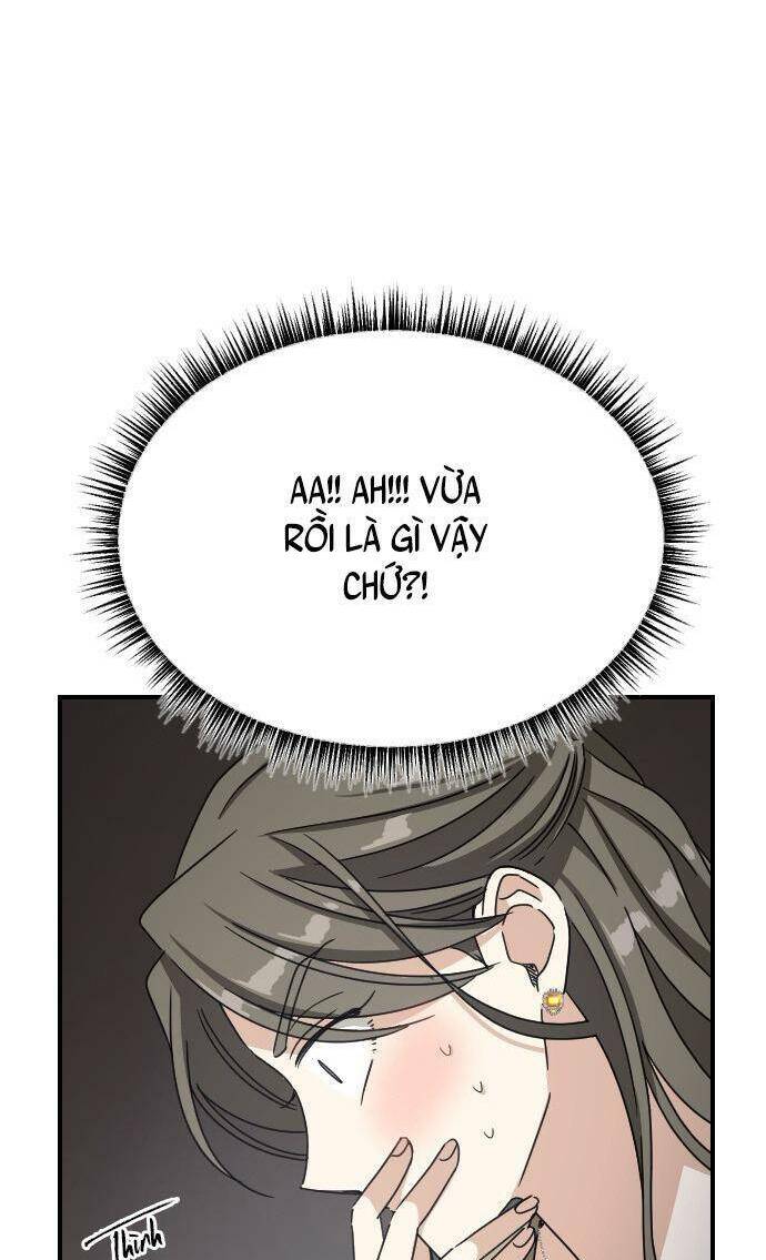 Bạn Của Em Trai Chương 79 Ảnh 13