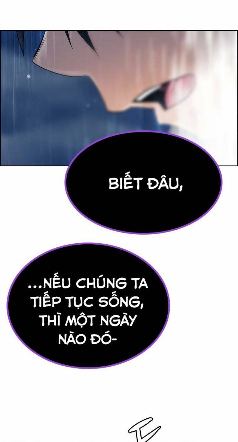 Trò Chơi Số Mệnh Chương 382 Ảnh 28