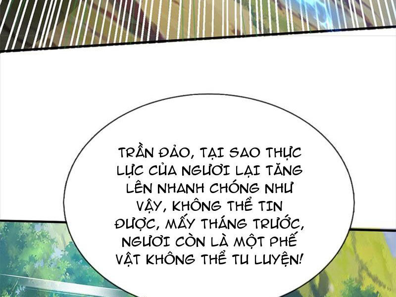 Ta Có Thể Sửa Chữa Vạn Vật Trên Dòng Thời Gian Chương 95 Ảnh 39
