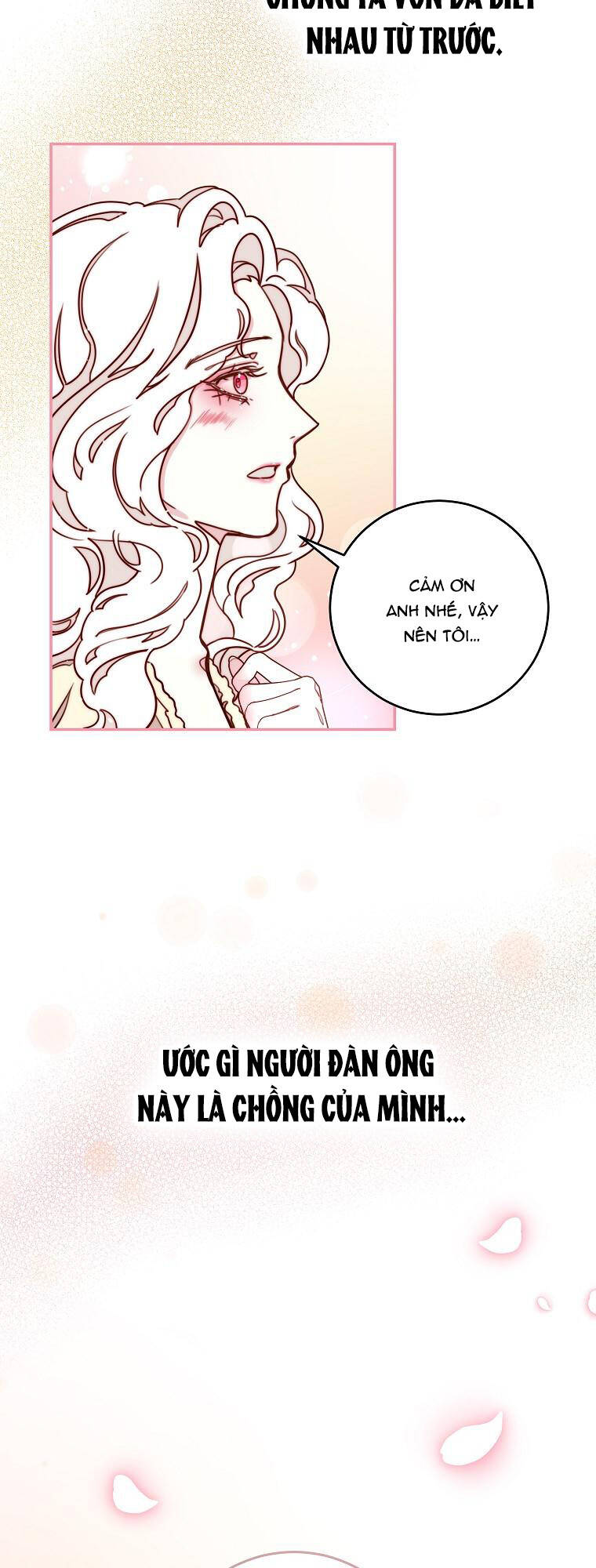 Hãy Quên Em Đi Nhé Chương 11 Ảnh 56