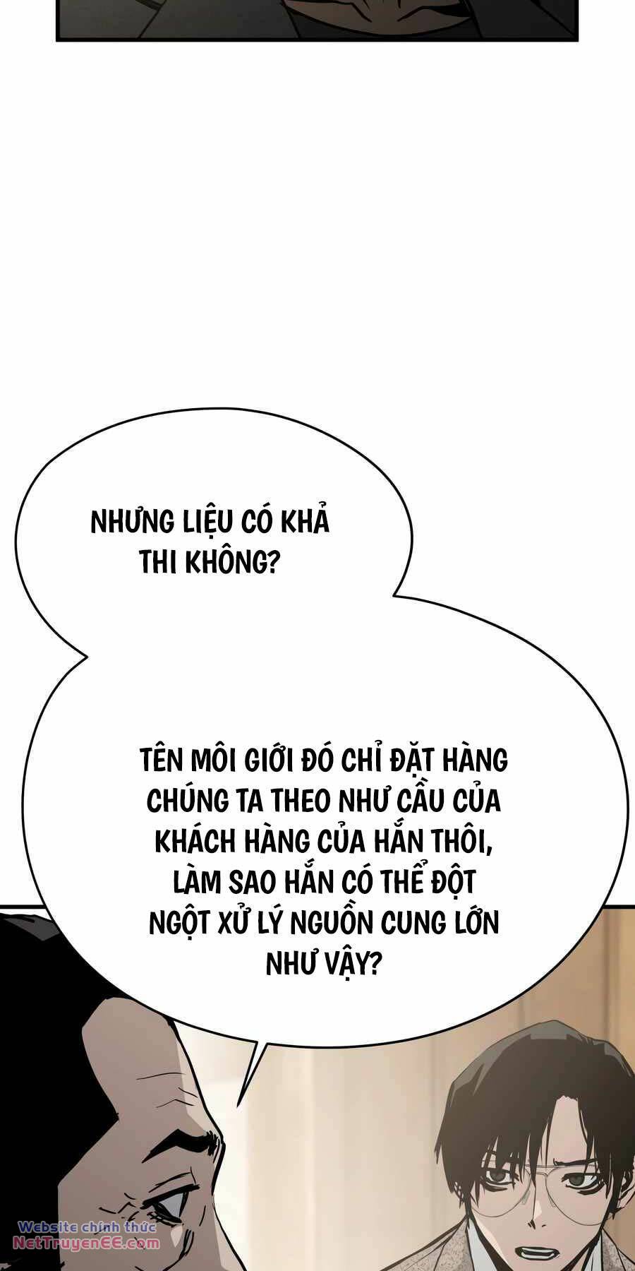 Đặc Công Xuất Ngũ Chương 31 Ảnh 58