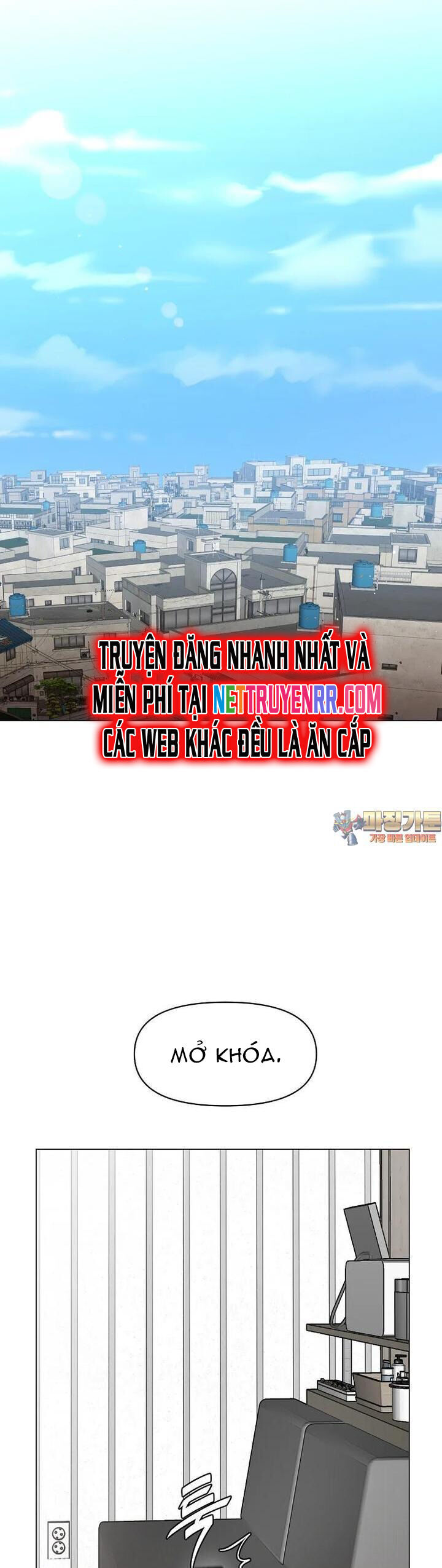 Lãng Khách Một Mình Chương 86 Ảnh 3