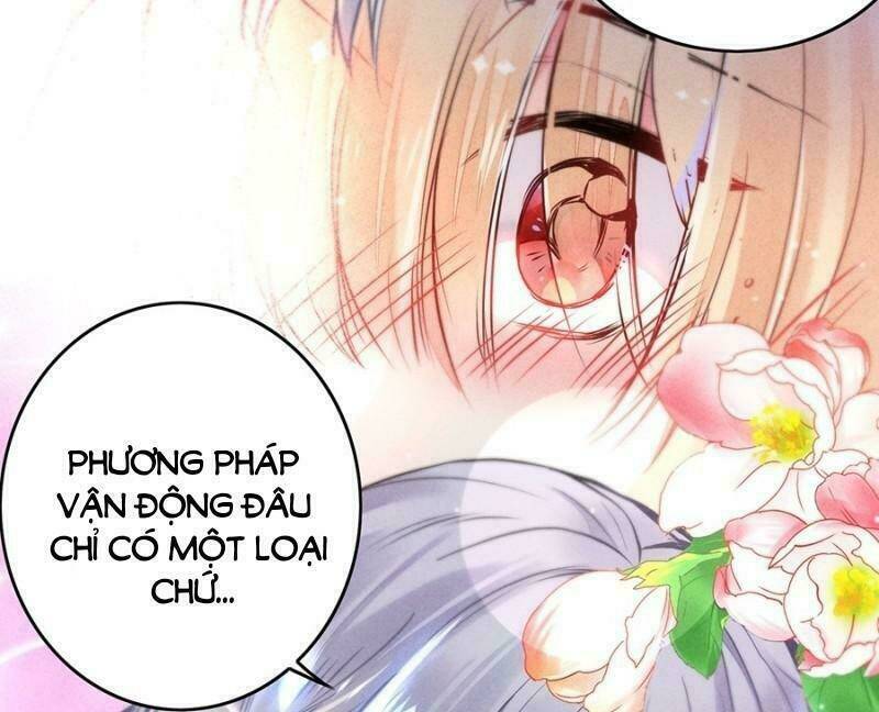 Luyến Khúc Trăng Lưỡi Liềm Chương 6 Ảnh 4