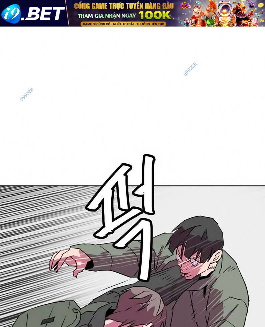 Săn Lùng Bắt Nạt Chương 44 Ảnh 50