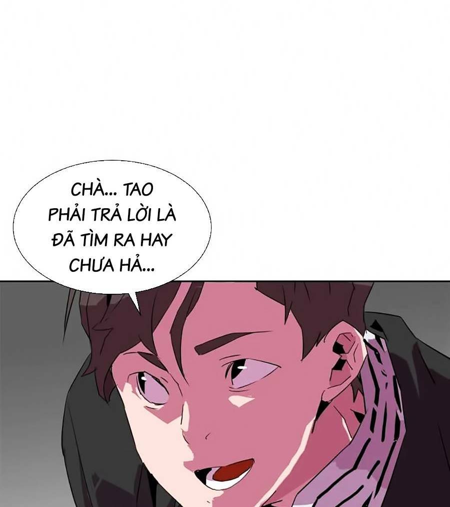 Săn Lùng Bắt Nạt Chương 42 Ảnh 89