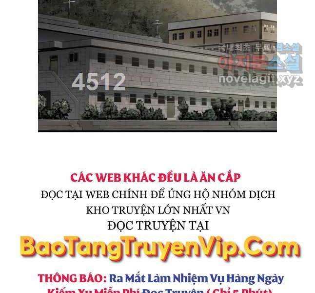 Đặc Công Xuất Ngũ Chương 21 Ảnh 5