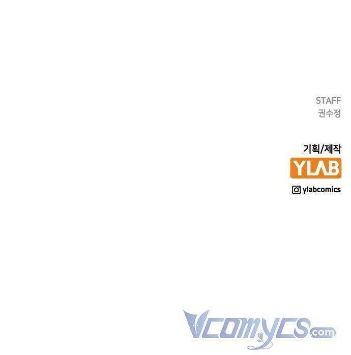 Duyên Nợ Kiếp Trước Chương 33 Ảnh 112