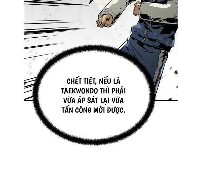 Đặc Công Xuất Ngũ Chương 27 Ảnh 39