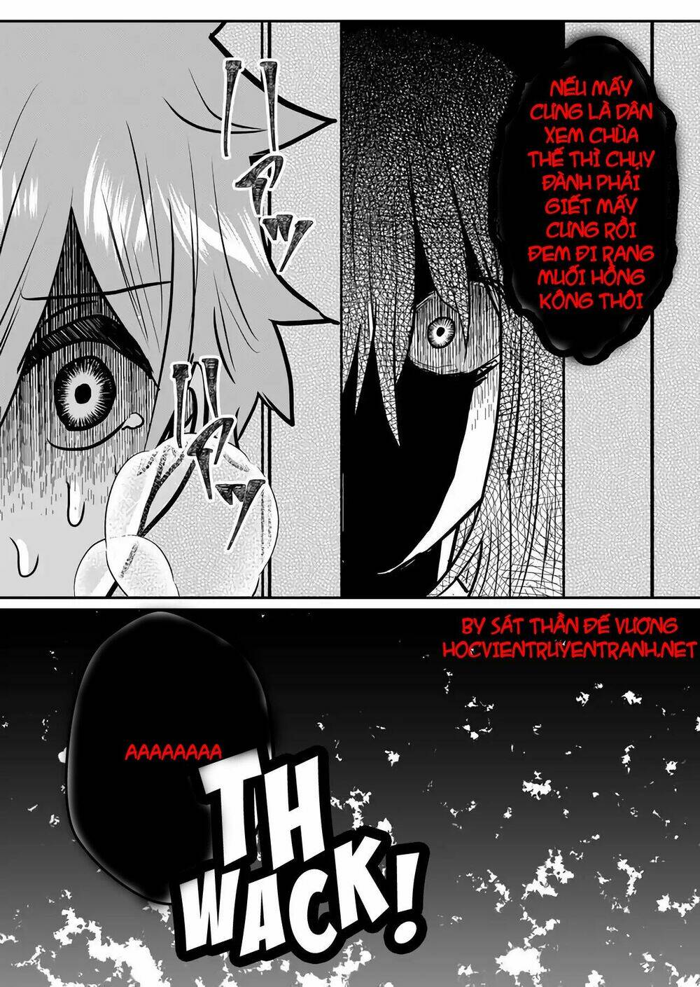 Boku No Kanojo Wa Kirei Ni Warau Chương 1 Ảnh 36