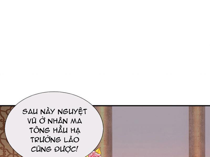 Ta Có Thể Sửa Chữa Vạn Vật Trên Dòng Thời Gian Chương 98 Ảnh 14