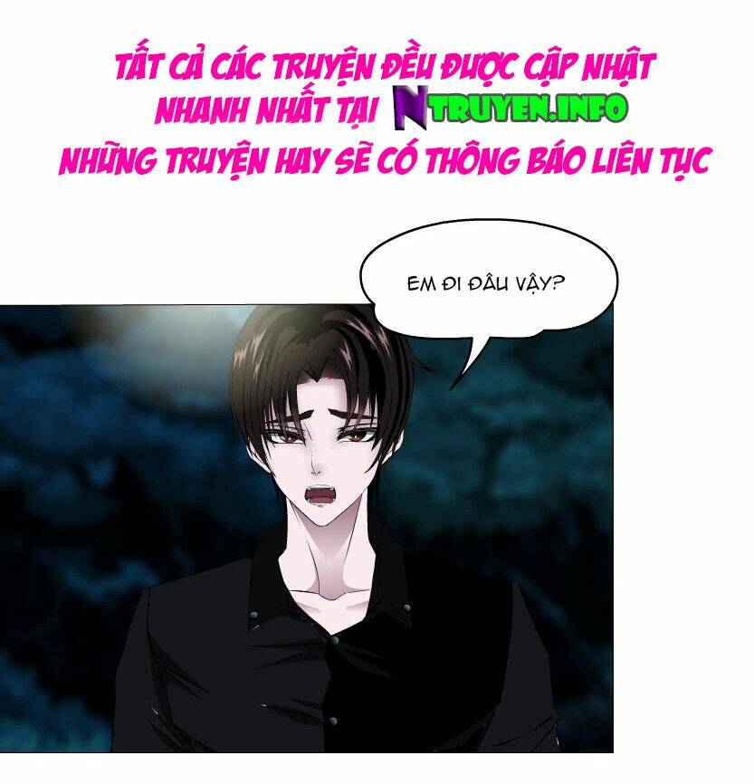 Cạm Bẫy Của Nữ Thần Chương 178 Ảnh 27