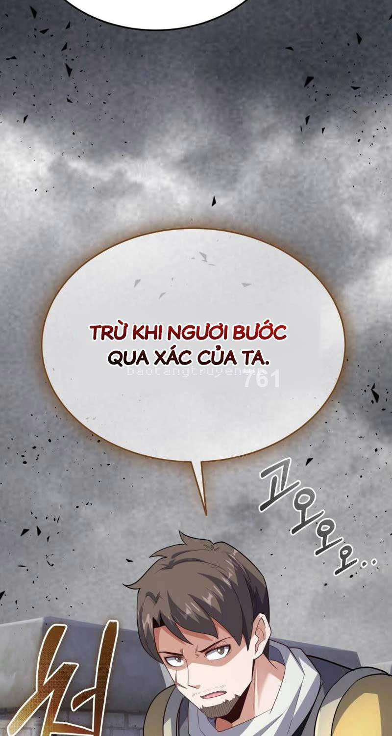 Kiếm Thánh Trọng Sinh Chương 26 Ảnh 5