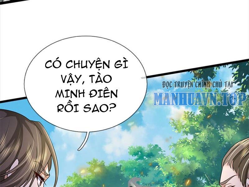 Ta Có Thể Sửa Chữa Vạn Vật Trên Dòng Thời Gian Chương 91 Ảnh 77