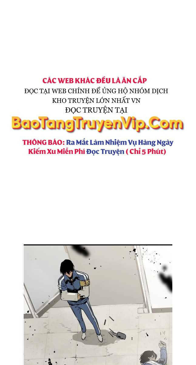 Đặc Công Xuất Ngũ Chương 23 Ảnh 65