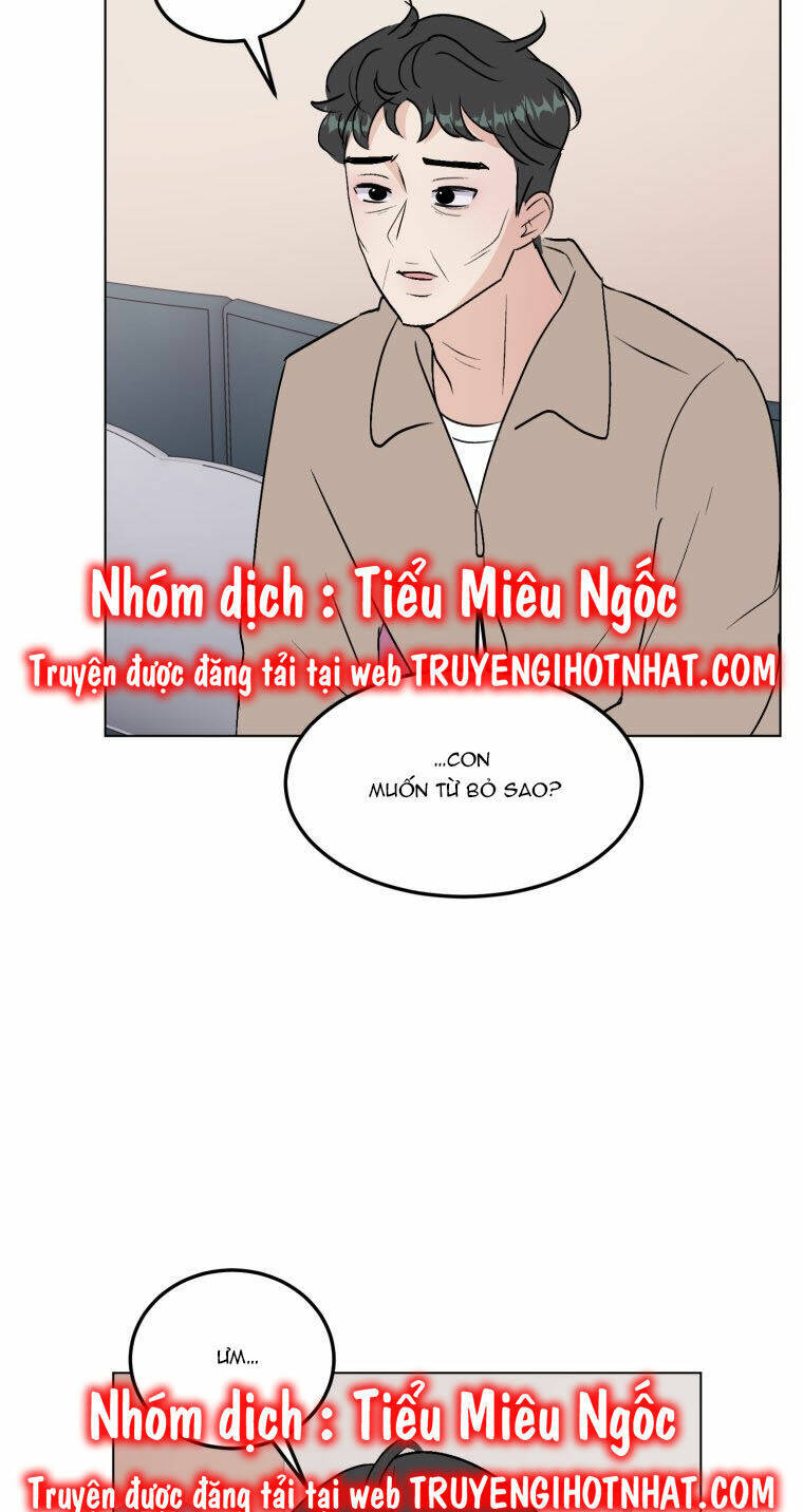 Bí Mật Tình Yêu Tuổi Thanh Xuân Chương 110 Ảnh 18