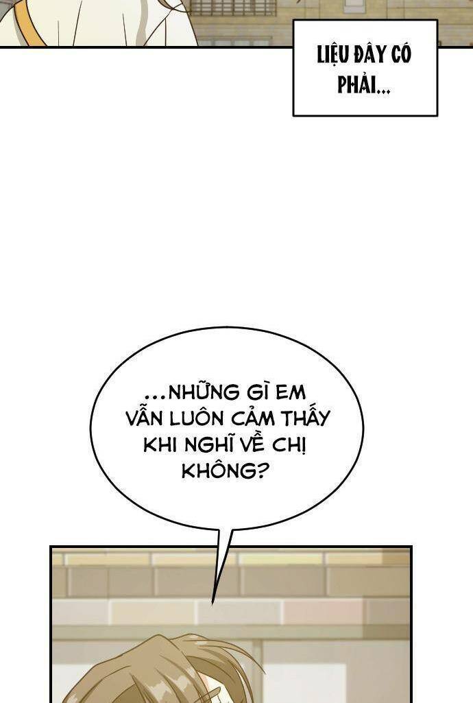 Bạn Của Em Trai Chương 75 Ảnh 49