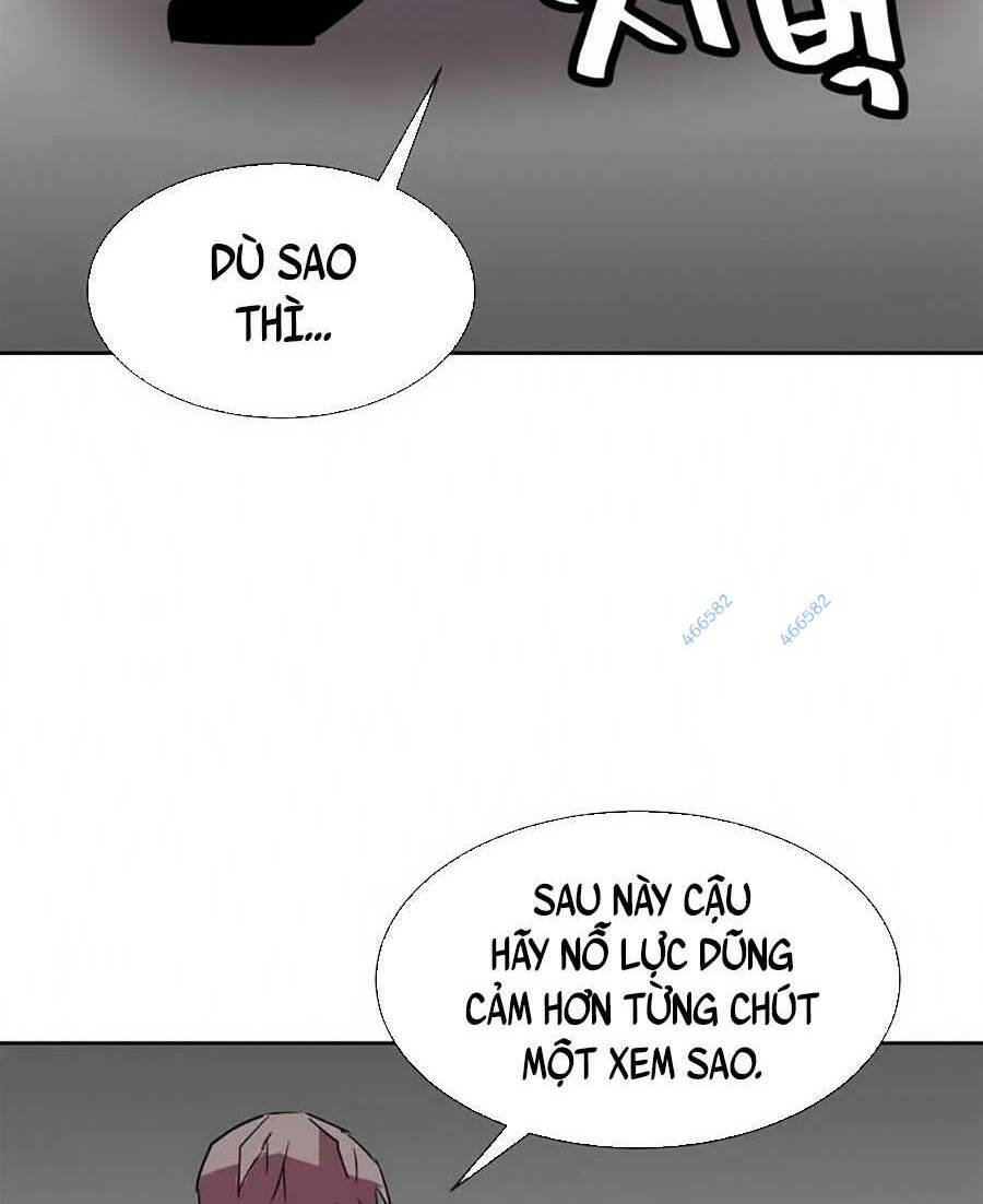 Săn Lùng Bắt Nạt Chương 40 Ảnh 63