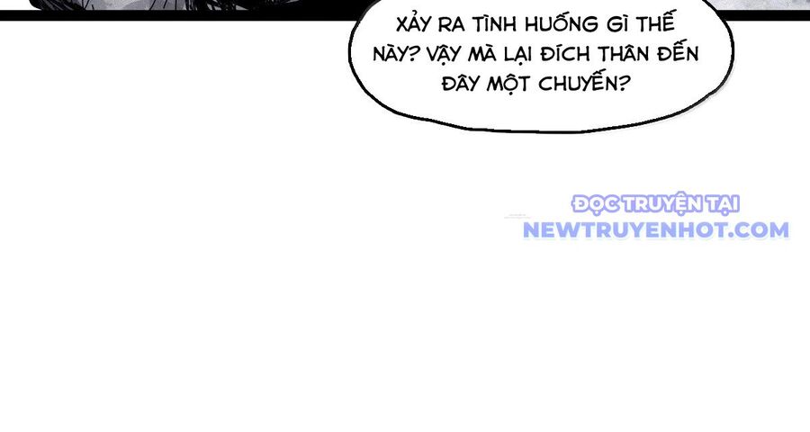 Mặt Nạ Chân Lý Chương 193 Ảnh 55