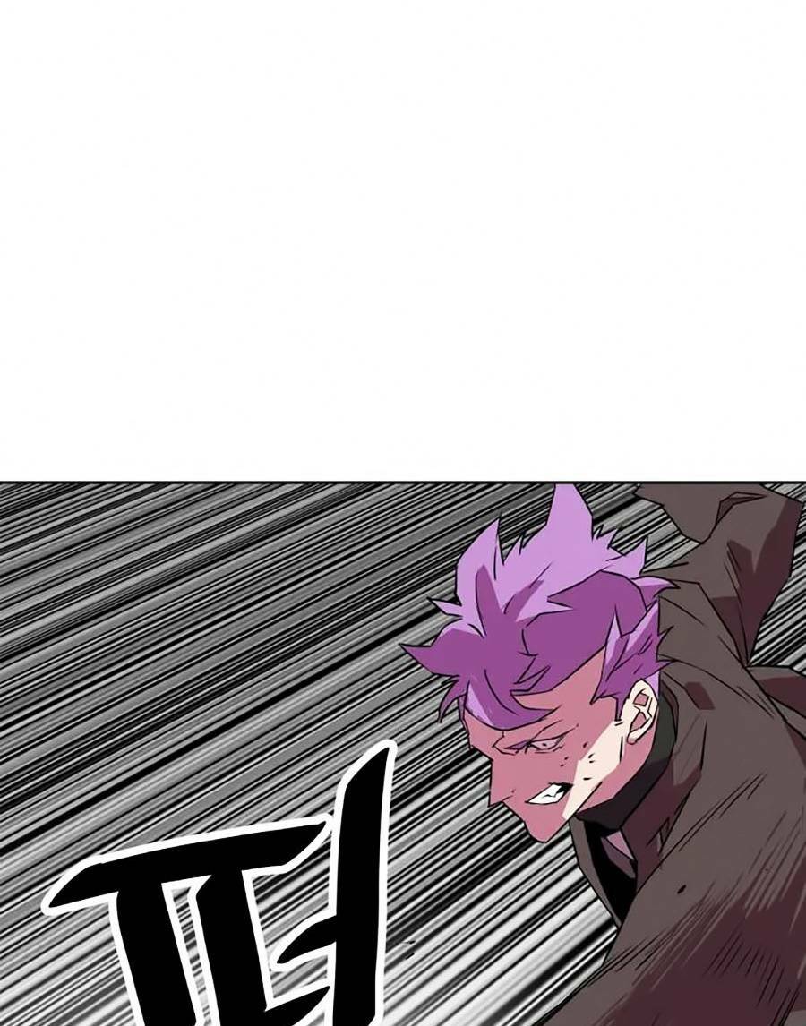 Săn Lùng Bắt Nạt Chương 39 Ảnh 24