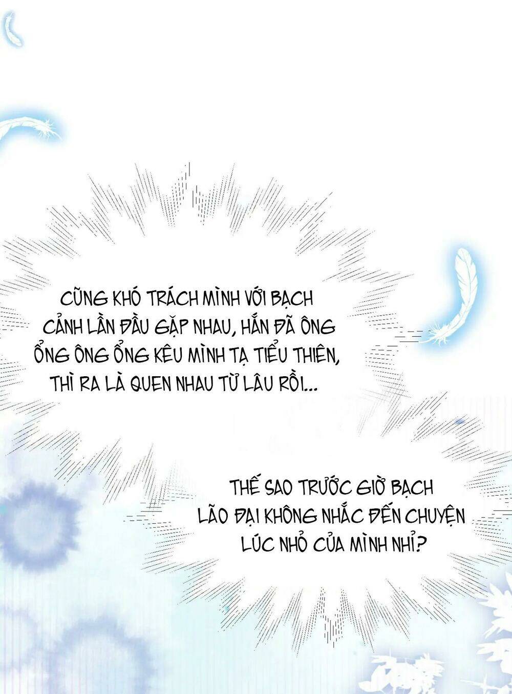 Chàng Vú Em Tu Chân Chương 74 Ảnh 14