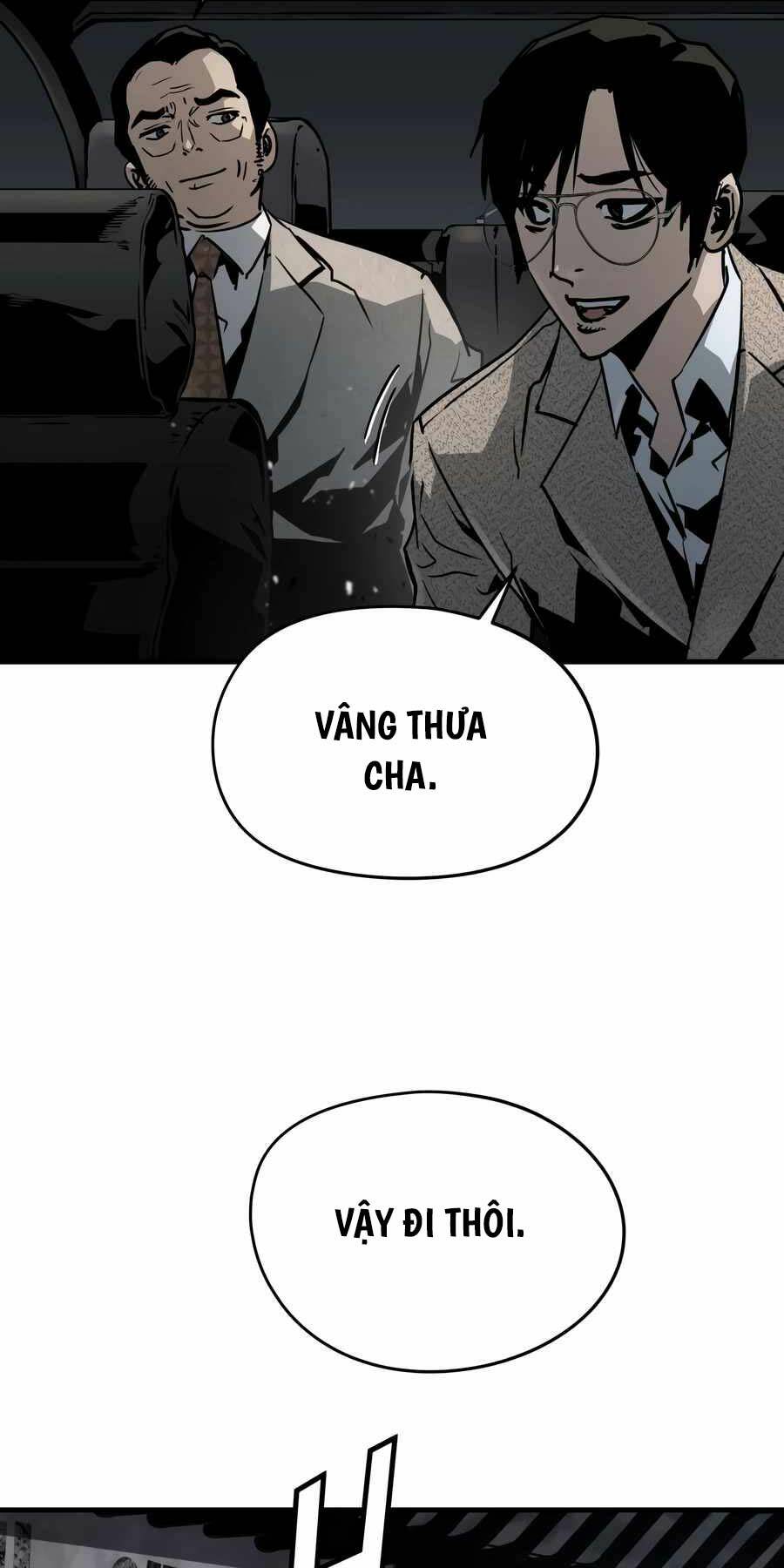 Đặc Công Xuất Ngũ Chương 29 Ảnh 44