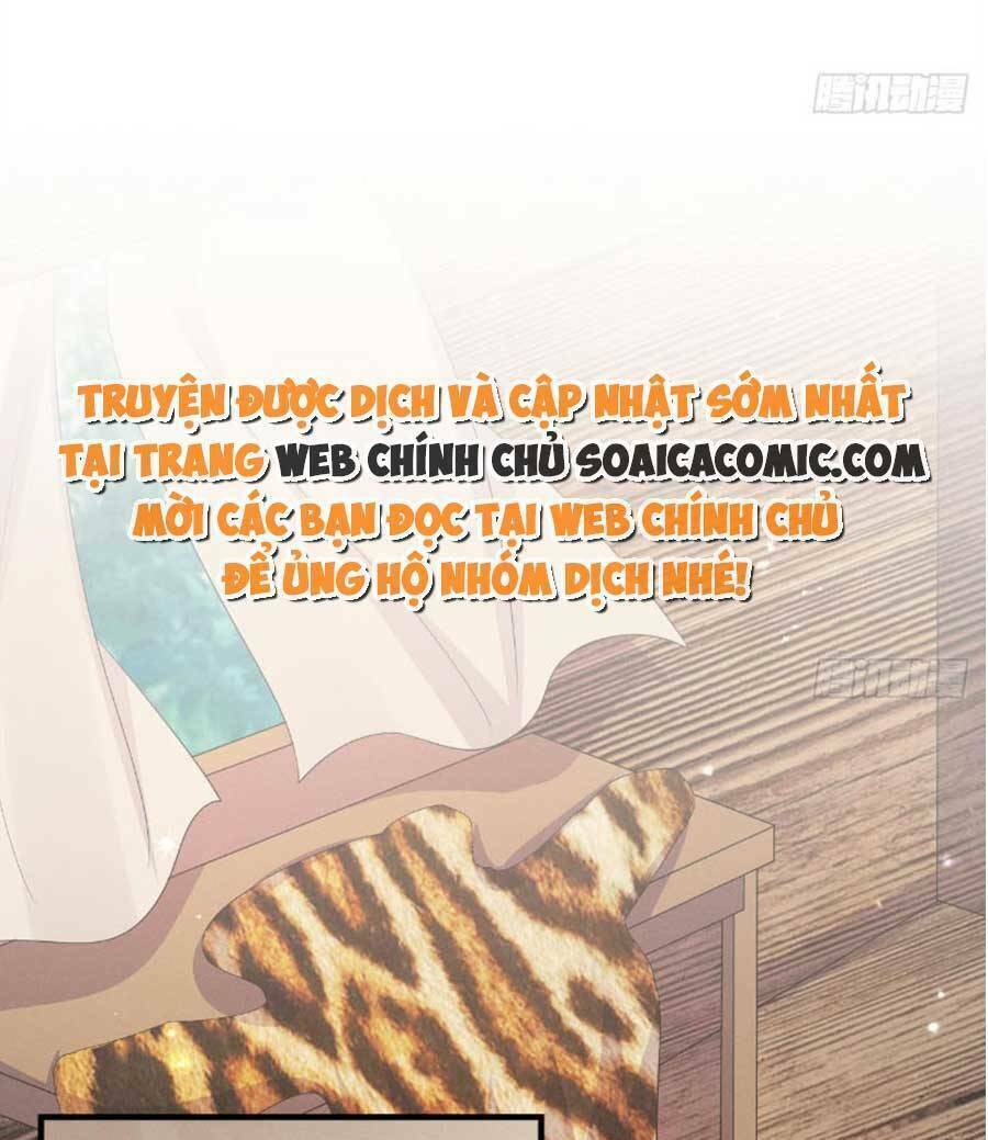 Phu Quân Thú Thế Tranh Sủng Thành Nghiện Chương 10 Ảnh 26