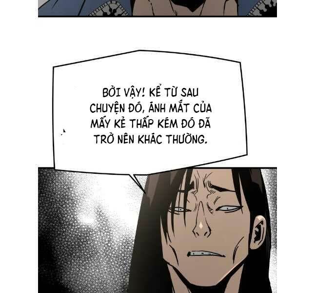 Đặc Công Xuất Ngũ Chương 21 Ảnh 20