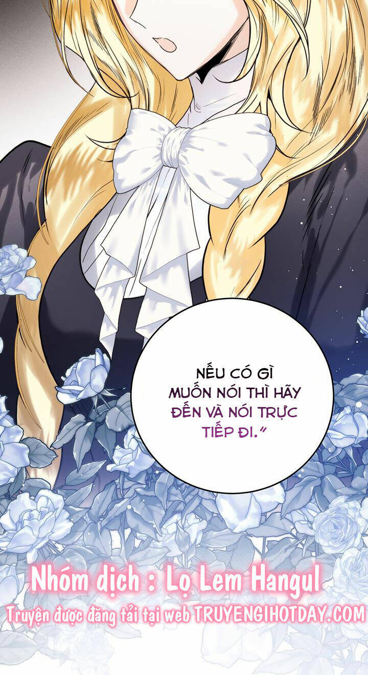 Hôn Nhân Hoàng Gia Chương 50 Ảnh 74