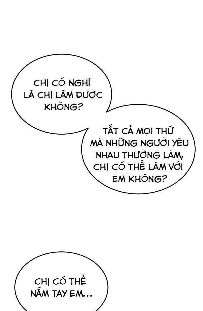 Bạn Của Em Trai Chương 78 Ảnh 4