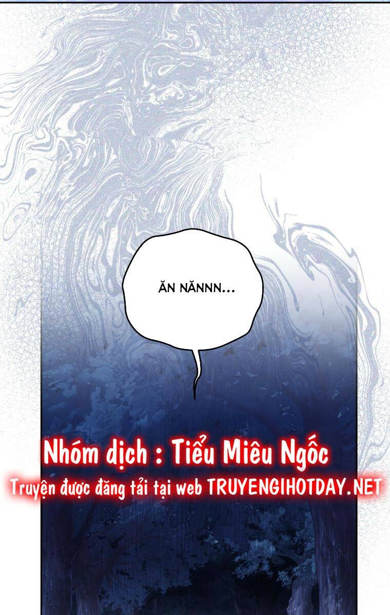 Papa Tôi Là Bạo Chúa Ác Ma Chương 36 Ảnh 81