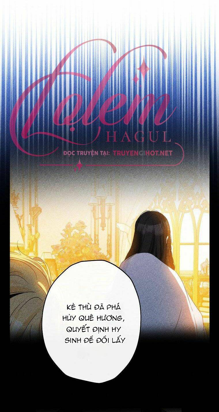 Cuộc Hôn Nhân Giả Dối Chương 101 Ảnh 74