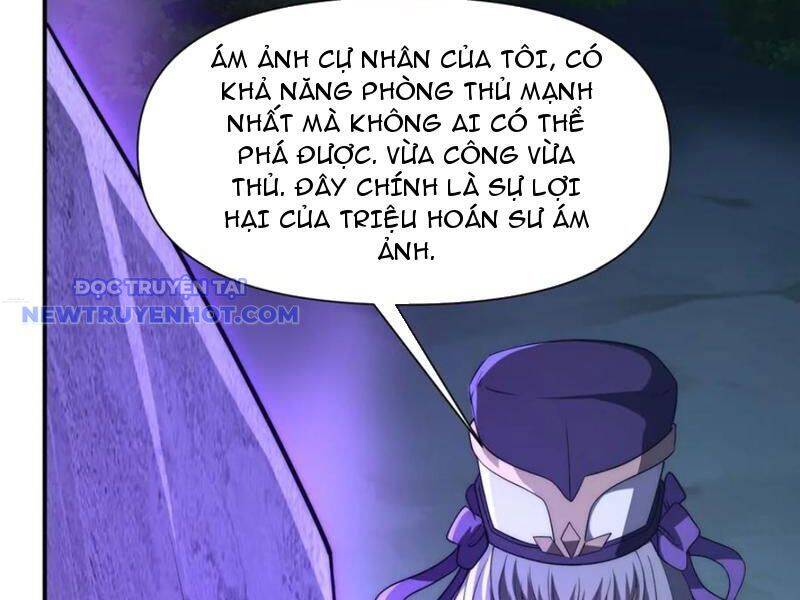Võng Du: Ta Có Thể Tiến Hóa Tất Cả Chương 26 Ảnh 79