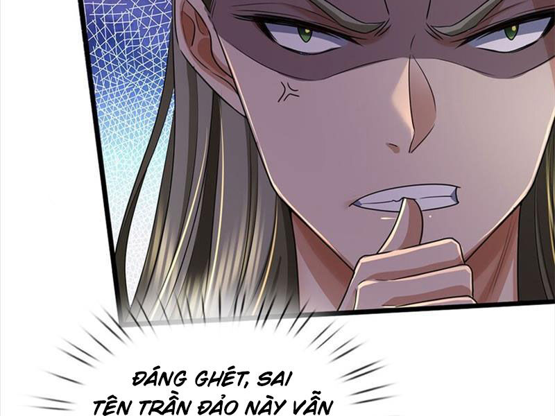 Ta Có Thể Sửa Chữa Vạn Vật Trên Dòng Thời Gian Chương 91 Ảnh 57