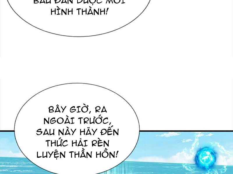 Ta Có Thể Sửa Chữa Vạn Vật Trên Dòng Thời Gian Chương 91 Ảnh 13