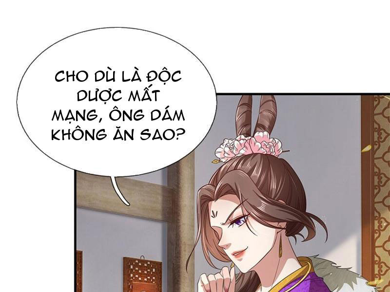 Ta Có Thể Sửa Chữa Vạn Vật Trên Dòng Thời Gian Chương 99 Ảnh 57