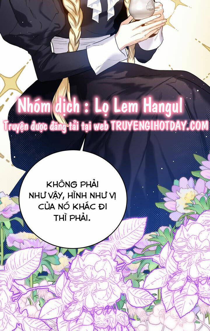 Hôn Nhân Hoàng Gia Chương 50 Ảnh 41