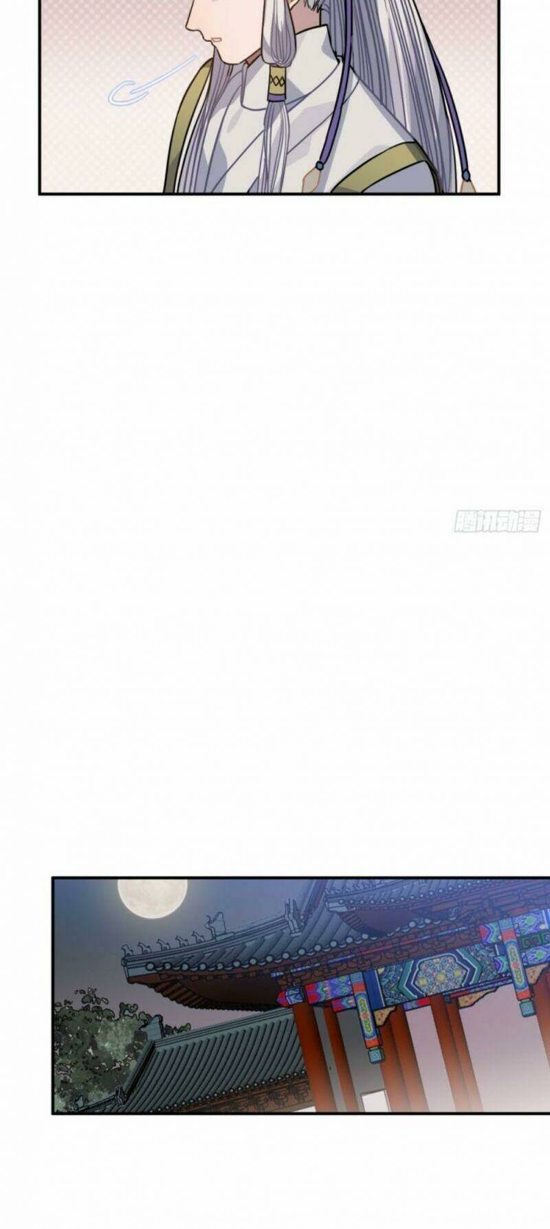 Trực Nam Tiểu Kiều Phi Của Vương Phủ Chương 44 Ảnh 25